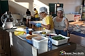 VBS_8132 - 31ma Sagra del Fritto Misto alla Gorzanese - 21_07_2023